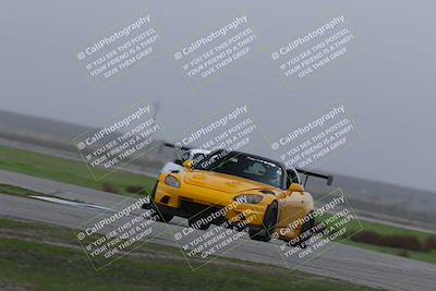 media/Dec-13-2025-OnGrid (Sat) [[98be3c0626]]/Group 5 Red/Sweeper S2 NM/